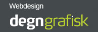 Degn Grafisk